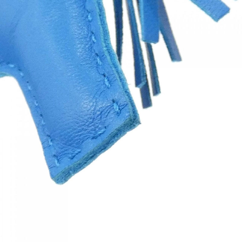 Charm túi Rodeo MM 064930CA - Hàng hiệu Authentic 808118