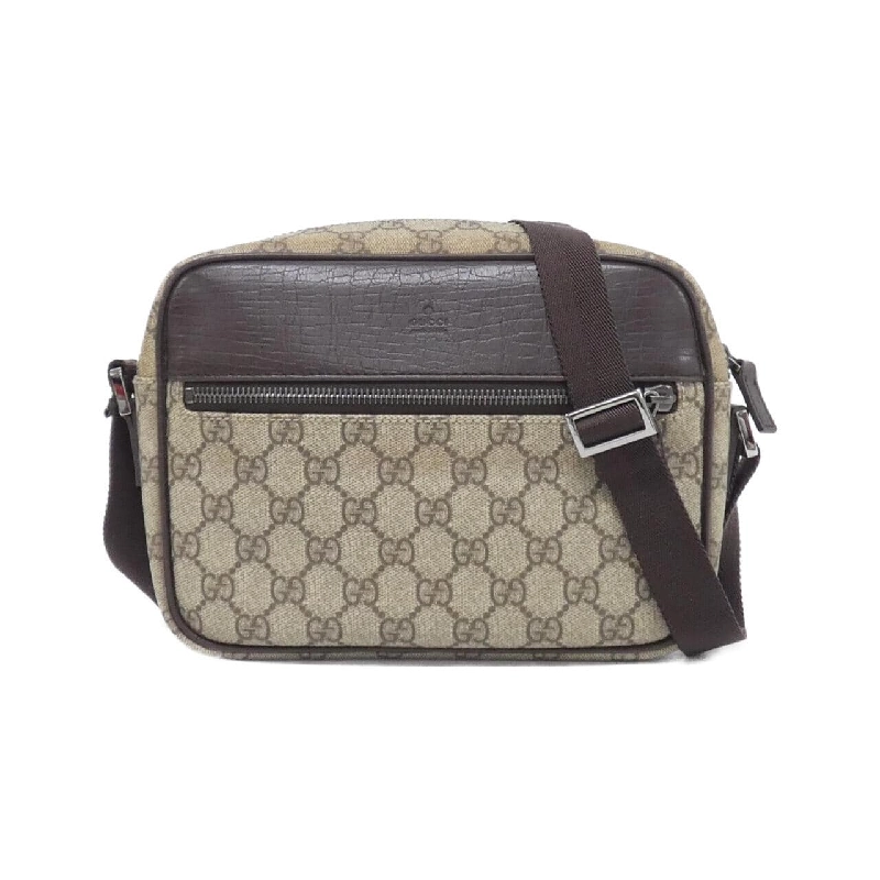 Túi đeo vai Gucci 114291 F06AR 610047