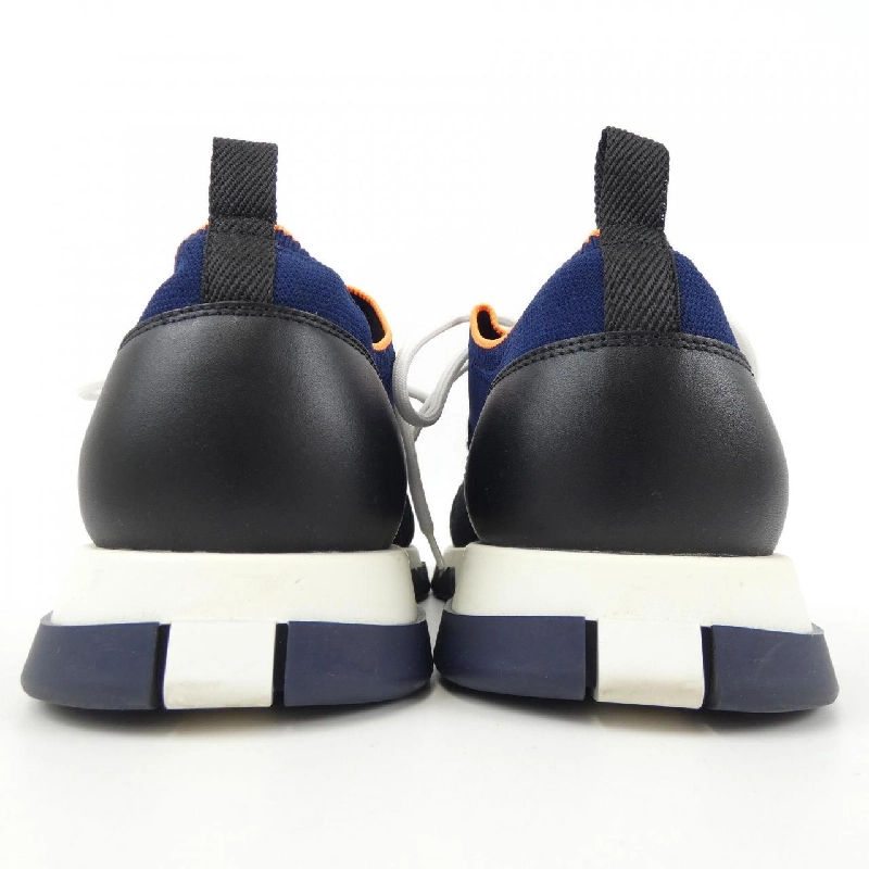 Giày thể thao HERMES - Hàng hiệu Authentic 905517