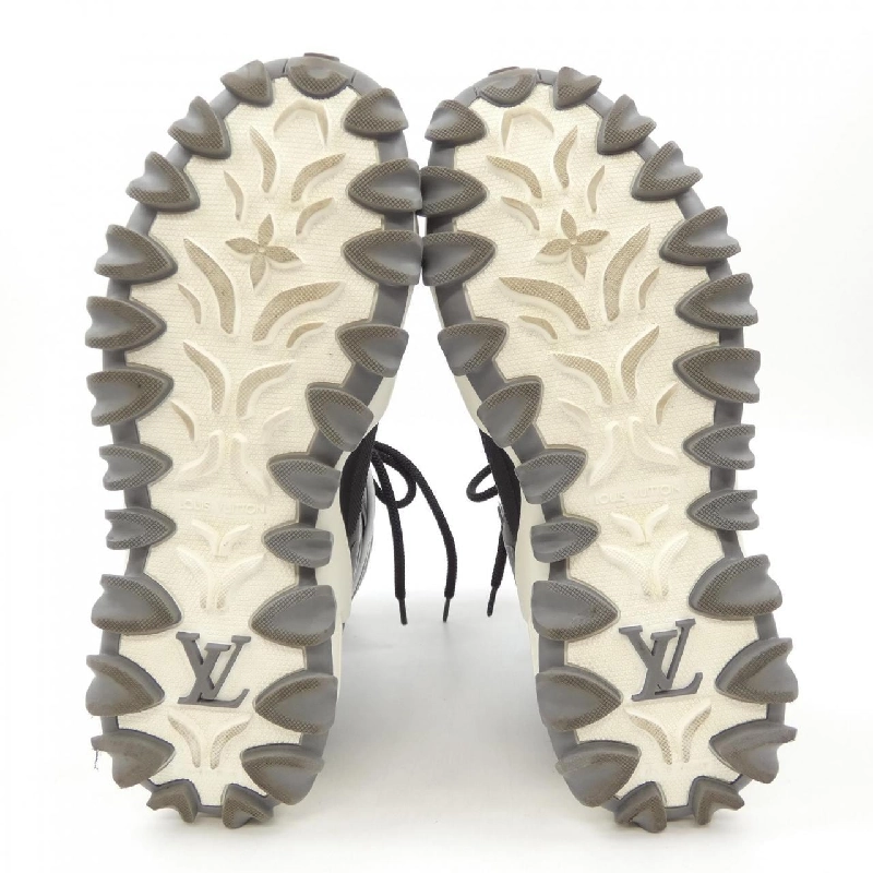 Giày bốt LOUIS VUITTON 662029