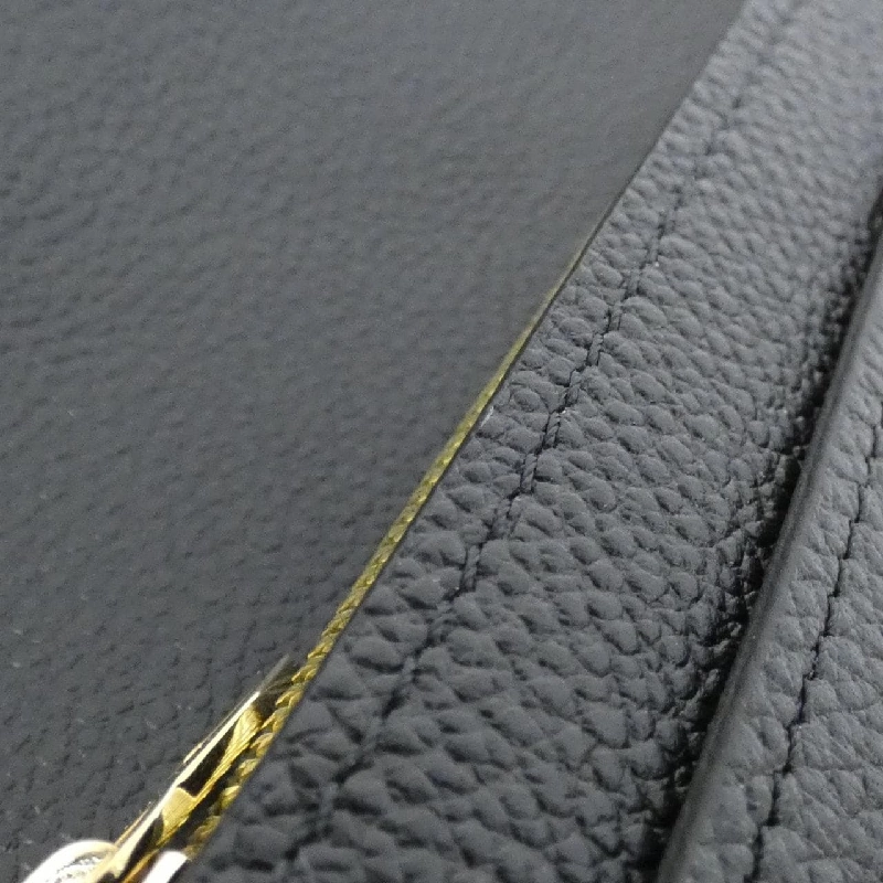 Ví Louis Vuitton Monogram Empreinte Portefeuille Sara M82257 - Hàng hiệu Chính hãng 806499