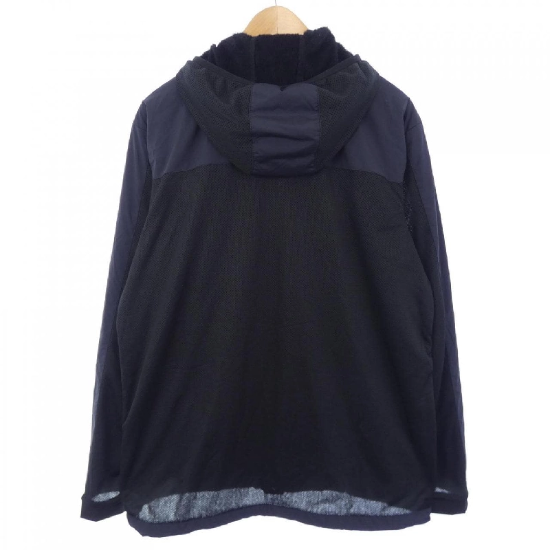 Jacket STATIC - Hàng hiệu Authentic 901019