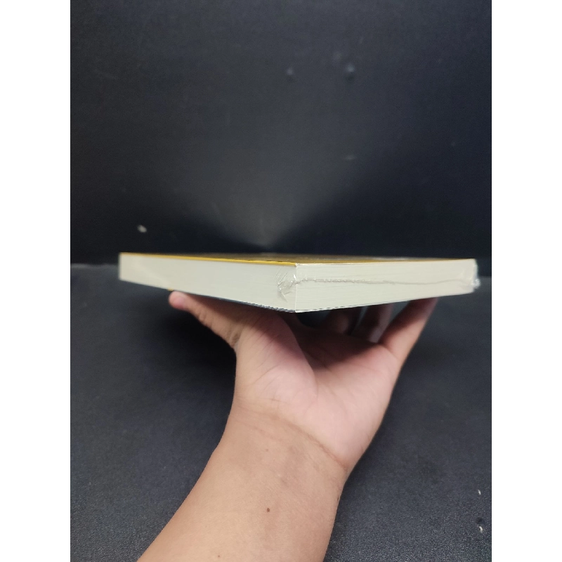 Bốn Tư Duy Dẫn Lối Bạn Tới Thành Công mới 100% HCM1906 Ryan Gottfredson SÁCH KỸ NĂNG 915861