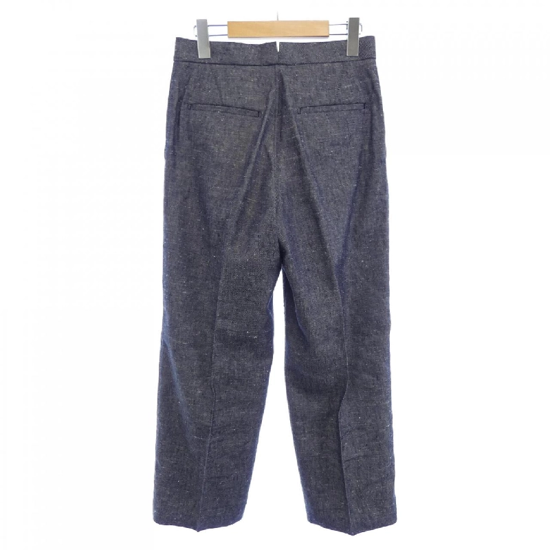 Đồ hiệu DRAWER 6514-236-1549 Quần - Hàng hiệu Authentic 819493