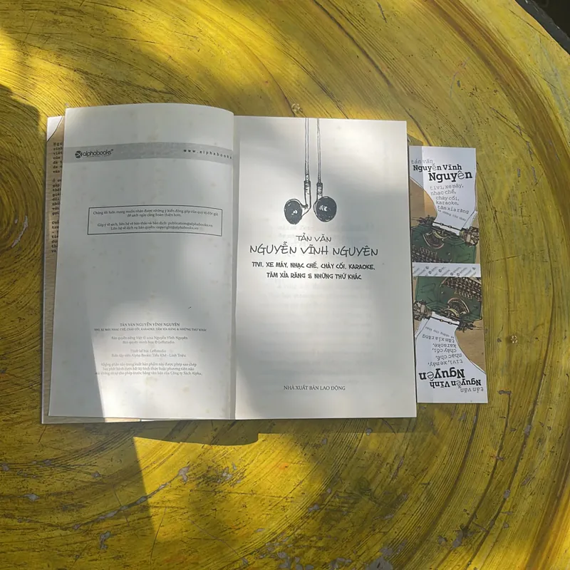 TẢN VĂN NGUYỄN VĨNH NGUYÊN 695073