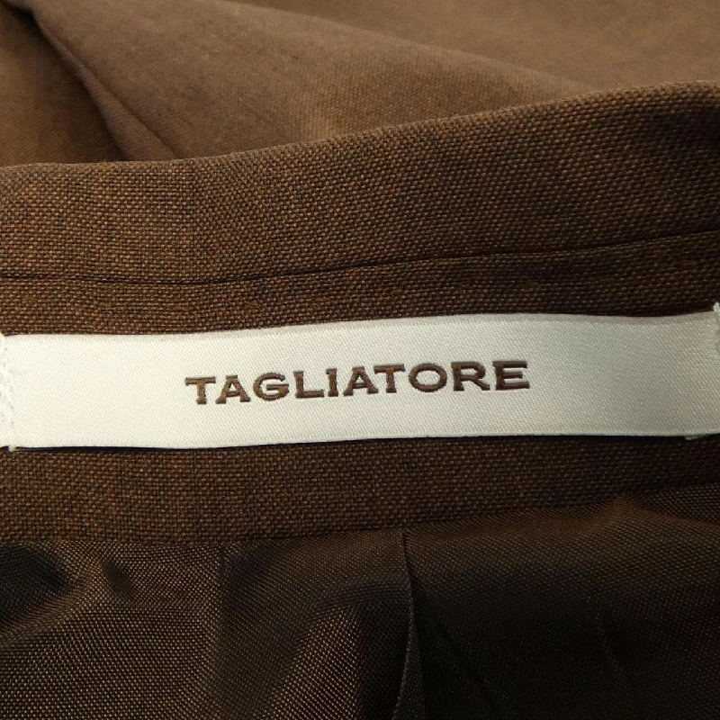 Jacket TAGLIATORE K=PL10A - Hàng hiệu Authentic 894848