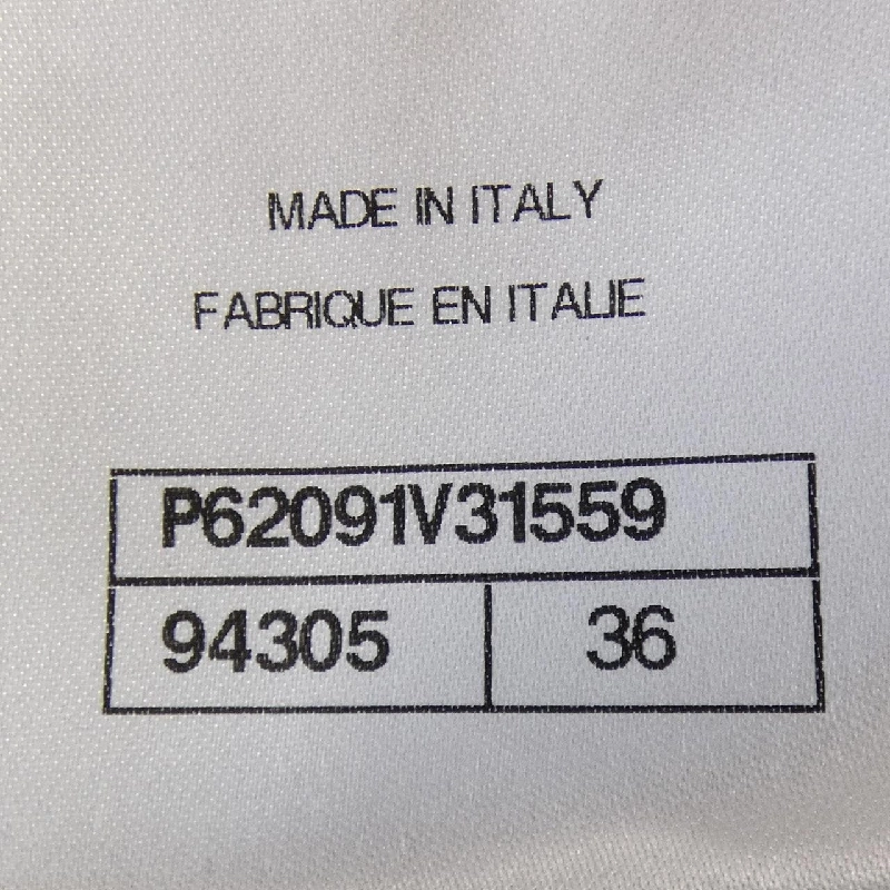 CHANEL P62091V31559 Áo khoác - Hàng hiệu Chính hãng 808860