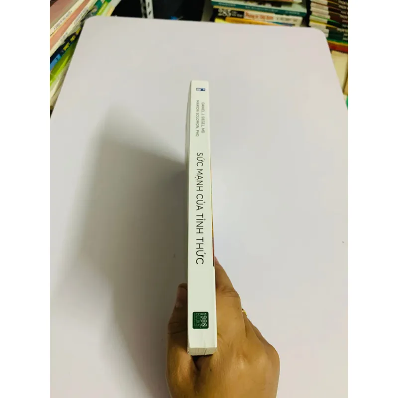 🌿 SỨC MẠNH CỦA TỈNH THỨC 597994