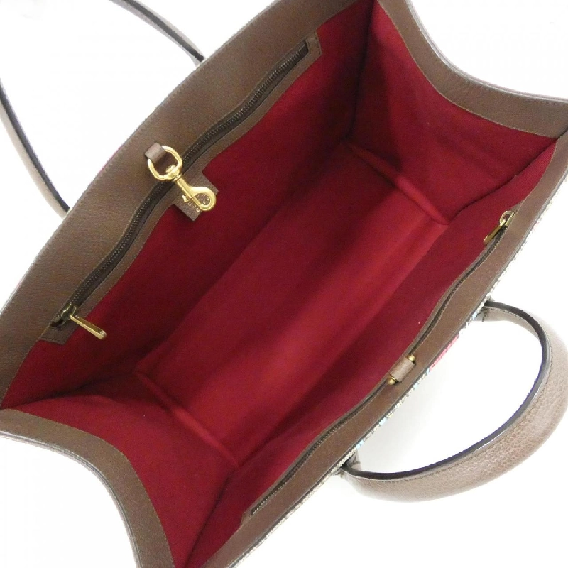 Gucci 650037 2O4AT Túi - Hàng hiệu Chính hãng 805034