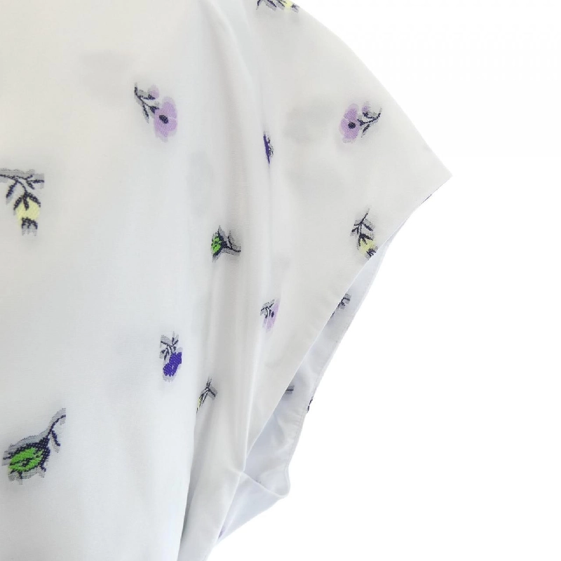 【Khuyến mãi】Đồ nữ DRAWER 654311