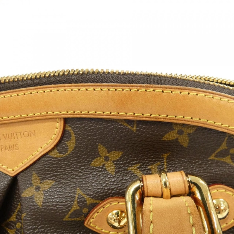 Túi xách vai Louis Vuitton Monogram Tivoli GM M40144 - Hàng hiệu Chính hãng 769728