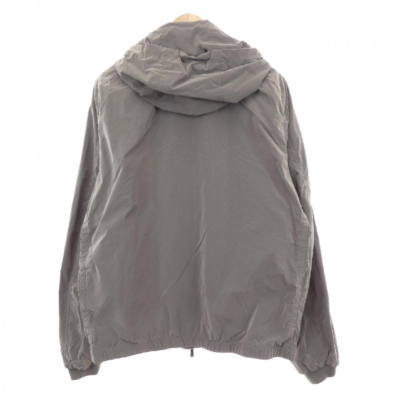 Moorer ALBORI-OS Áo khoác - Hàng hiệu Chính hãng 885399