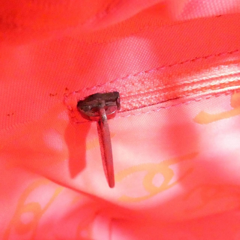 Túi xách Chanel Cambon Line 25167 - Hàng hiệu Chính hãng 805373