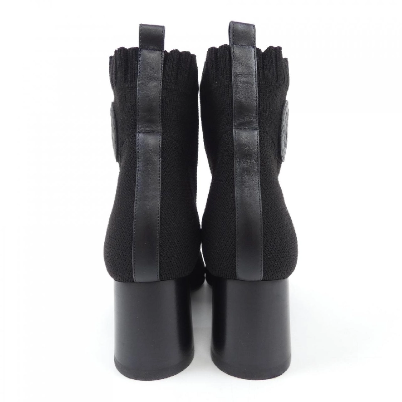 【Mã giảm giá】Giày bốt HERMES 662414