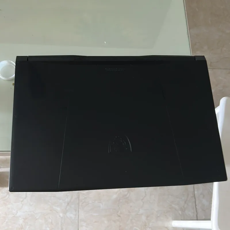 MSI Katana 17ink, 32 RAM, GeForce 3060, 512 gb 557212