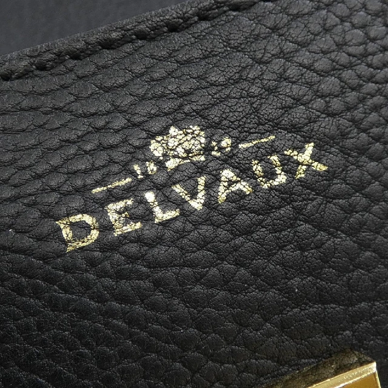 【Mã giảm giá】Túi DELVAUX 659859