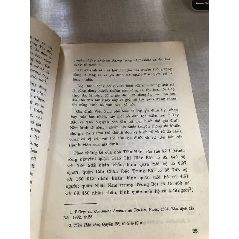 Vấn đề con người trong sự nghiệp công nghiệp hoá, hiện đại hoá 780967