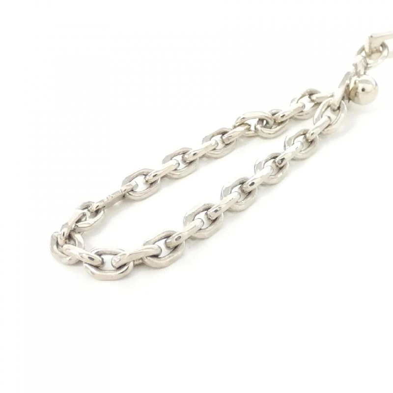 Găng tay giữ ấm Hermès 000833G - Hàng hiệu Authentic 773212