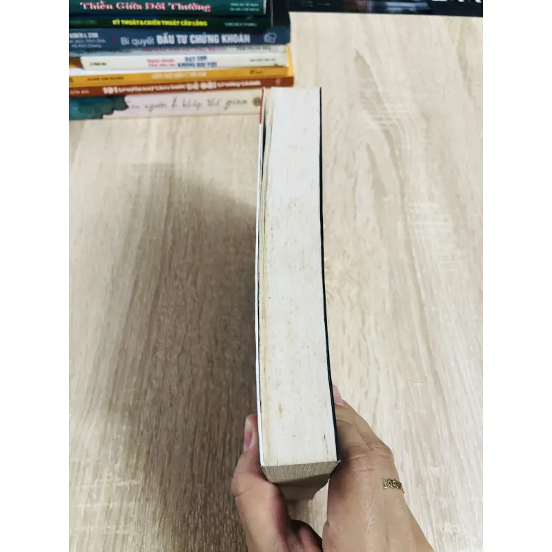 BA NHÁT ĐÂM BÍ ẨN 1007271