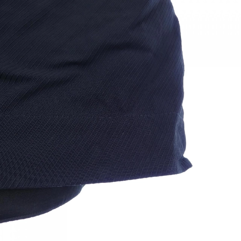 Chân váy TOMORROWLAND.B - Hàng hiệu Authentic 818404