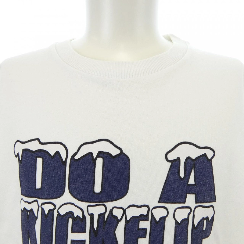 Áo thun LOUIS VUITTON DO A KICKFLIP HMY98WNPL - Hàng hiệu Authentic 893413