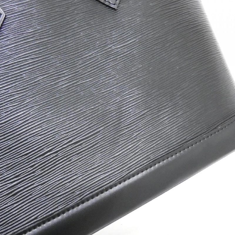 Túi Louis Vuitton Epi Alma PM M52142 617944