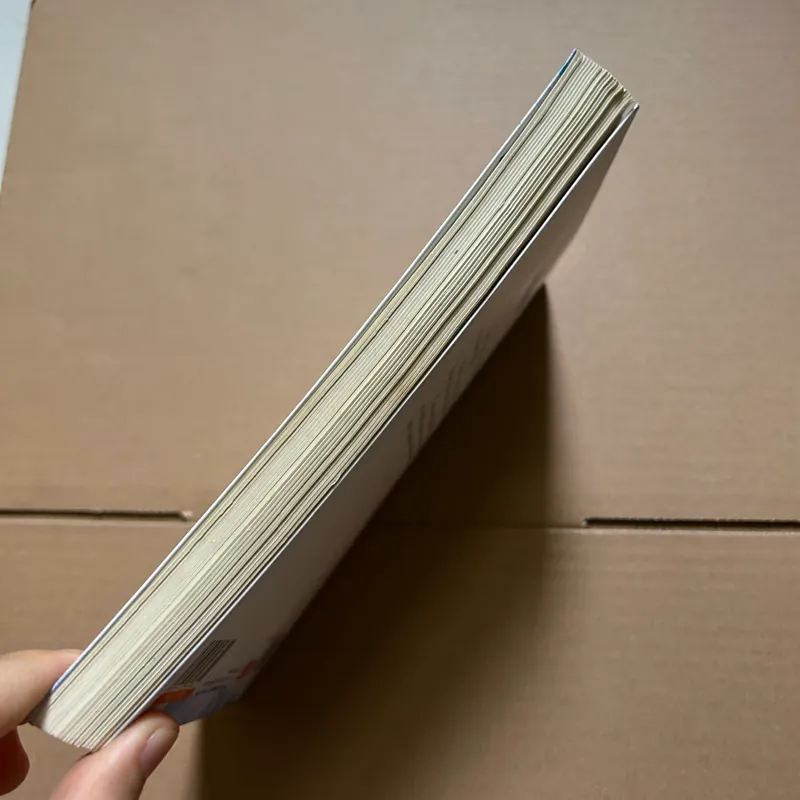 Thất tịch không mưa 734291