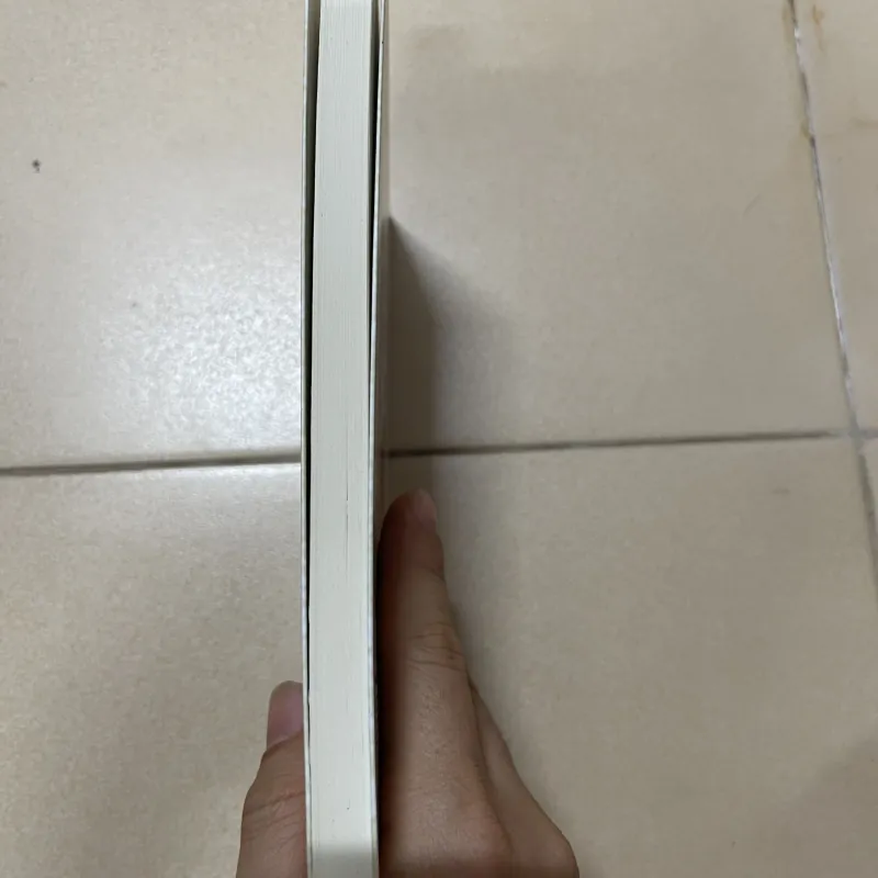 Ý Thức Luận - Henri Bergson  (c43) 975415