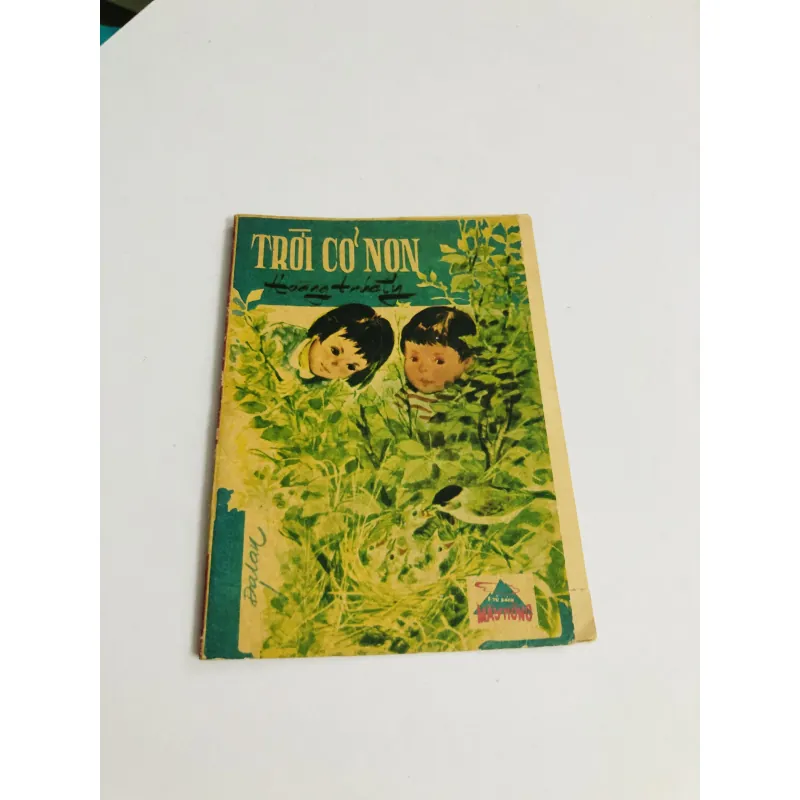 BÌA SÁCH TRUYỆN XƯA (8) 795879