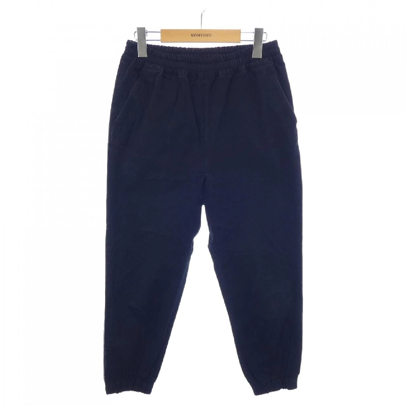 【Mã giảm giá】Arts and Science ARTS&SCIENCE Quần 650345