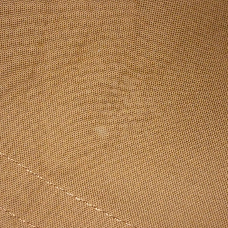 Túi du lịch Louis Vuitton Monogram Keepall 55cm M41424 615320