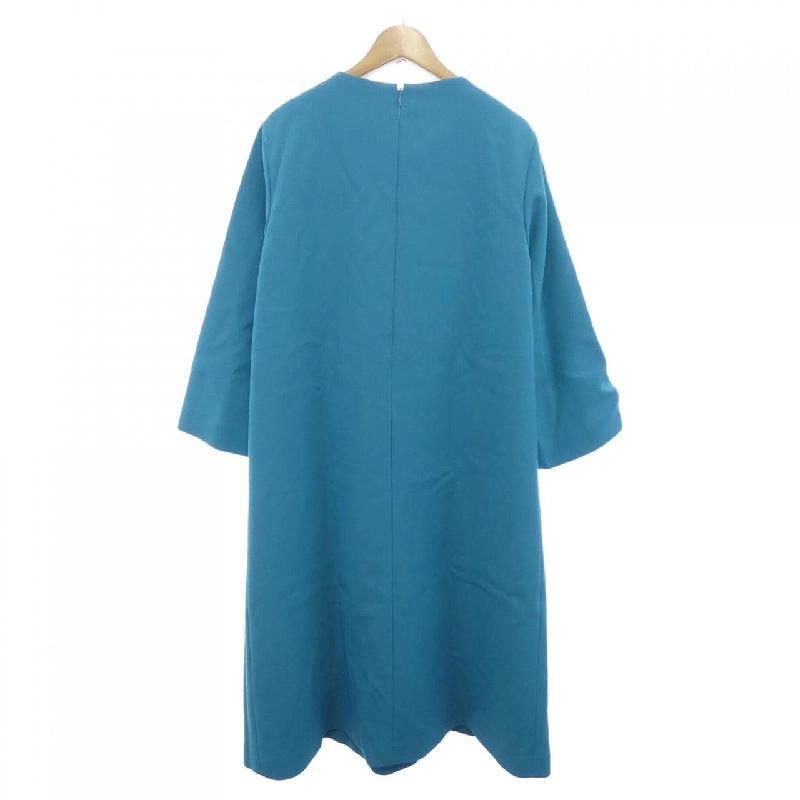 Đầm ADORE - Hàng hiệu Authentic 815783