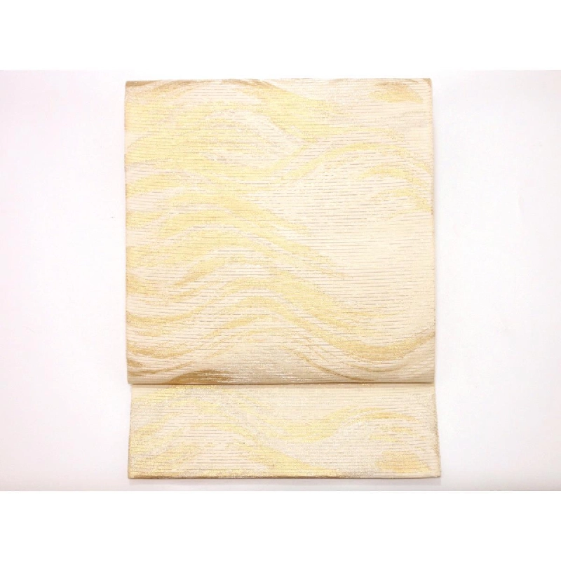 夏袋帯 - Hàng hiệu Authentic 871739