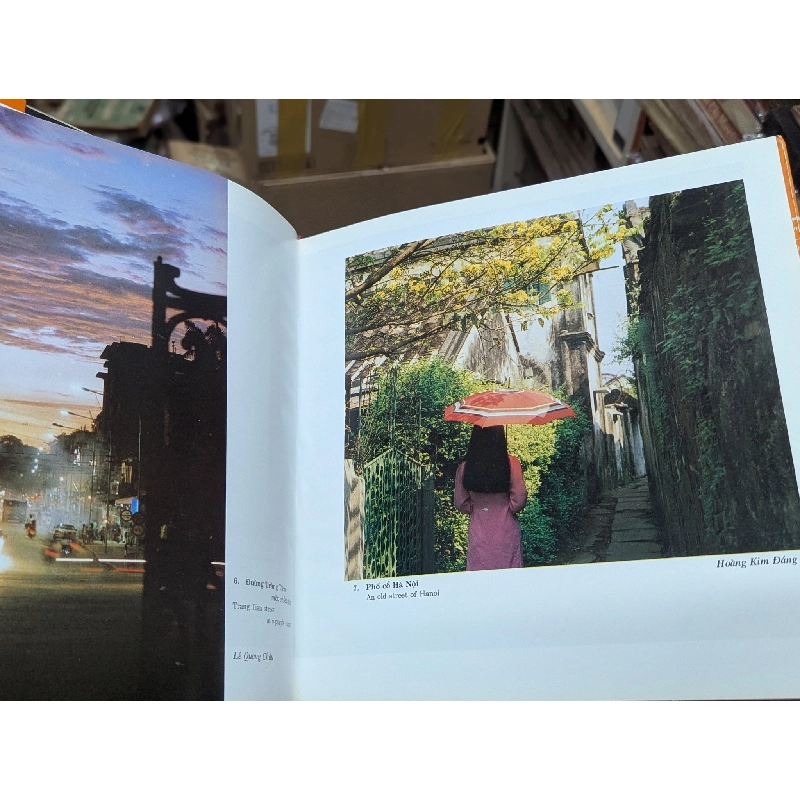 Việt Nam di tích và cảnh đẹp 492516