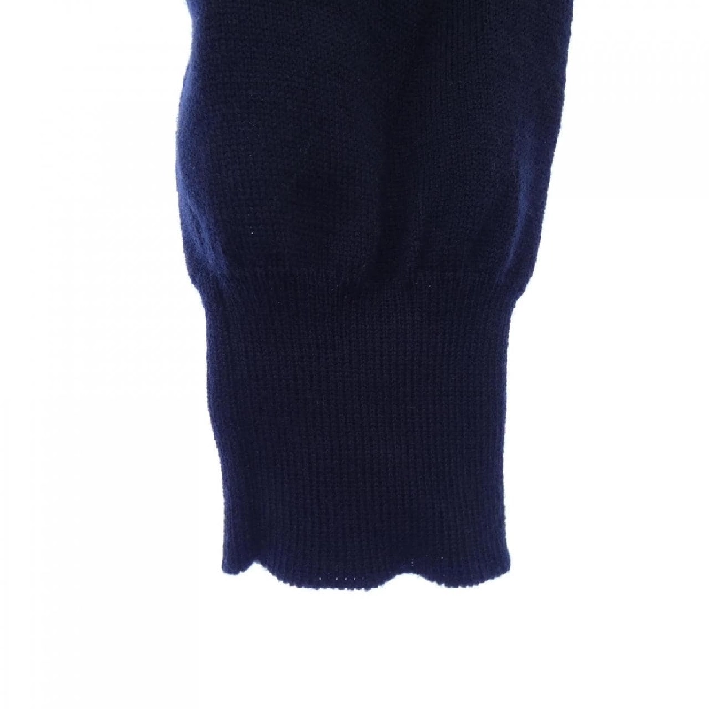 Balenciaga BALENCIAGA Áo len - Hàng hiệu Chính hãng 826610