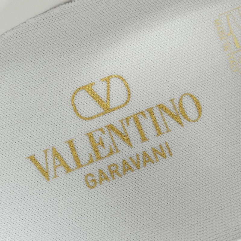 Giày sneaker VALENTINO GARAVANI - Hàng hiệu Authentic 906305