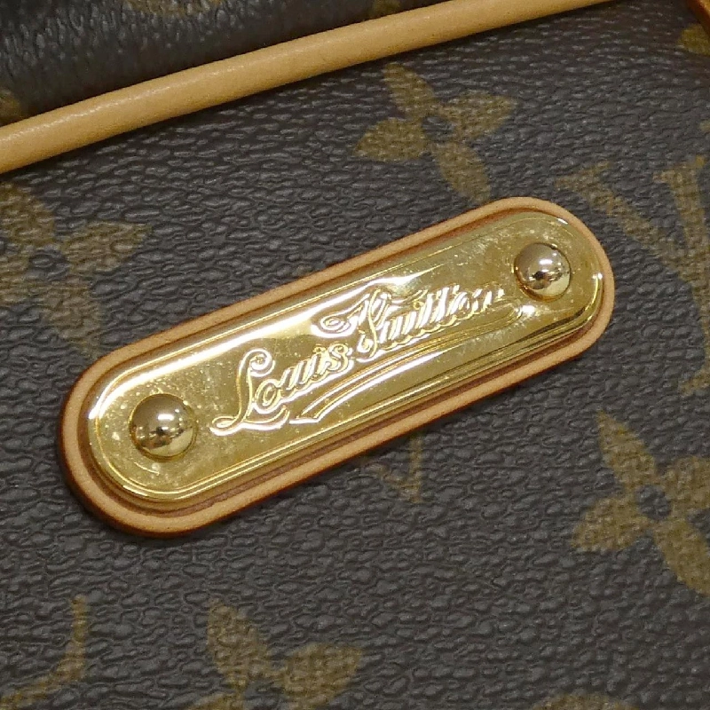 Túi xách vai Louis Vuitton Monogram Montorgueil PM M95565 610933