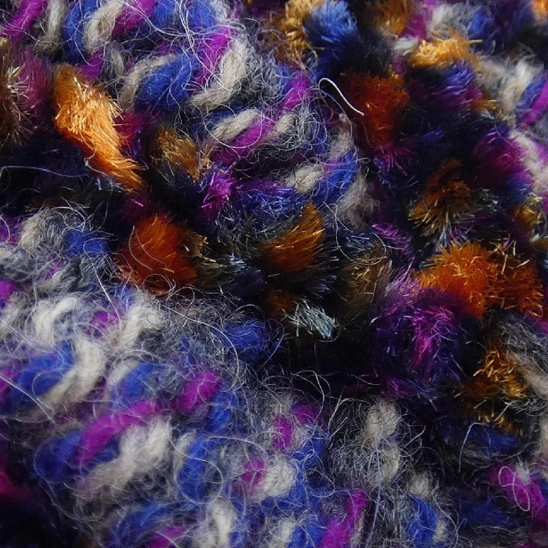 【Mã giảm giá】Áo cardigan CHANEL 643441