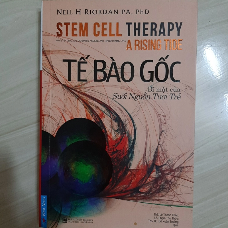 TẾ BÀO GỐC 325203