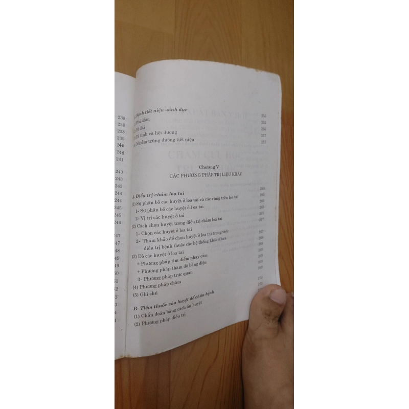 CHÂM CỨU HỌC TRUNG QUỐC  504537