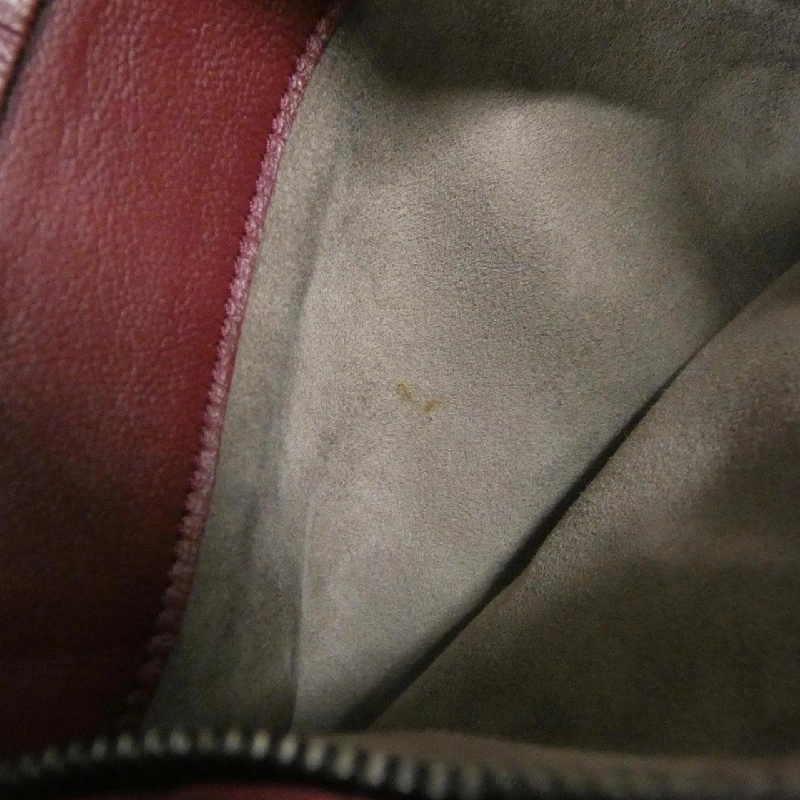 Bottega Veneta 387046 VAQK1 Túi - Hàng hiệu Chính hãng 764498