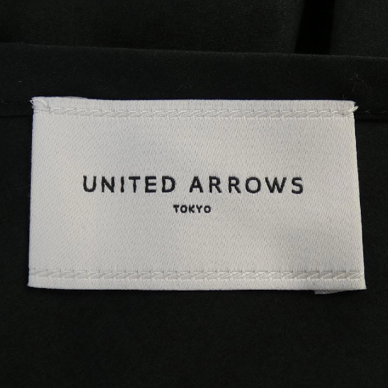 Đầm UNITED ARROWS 651816