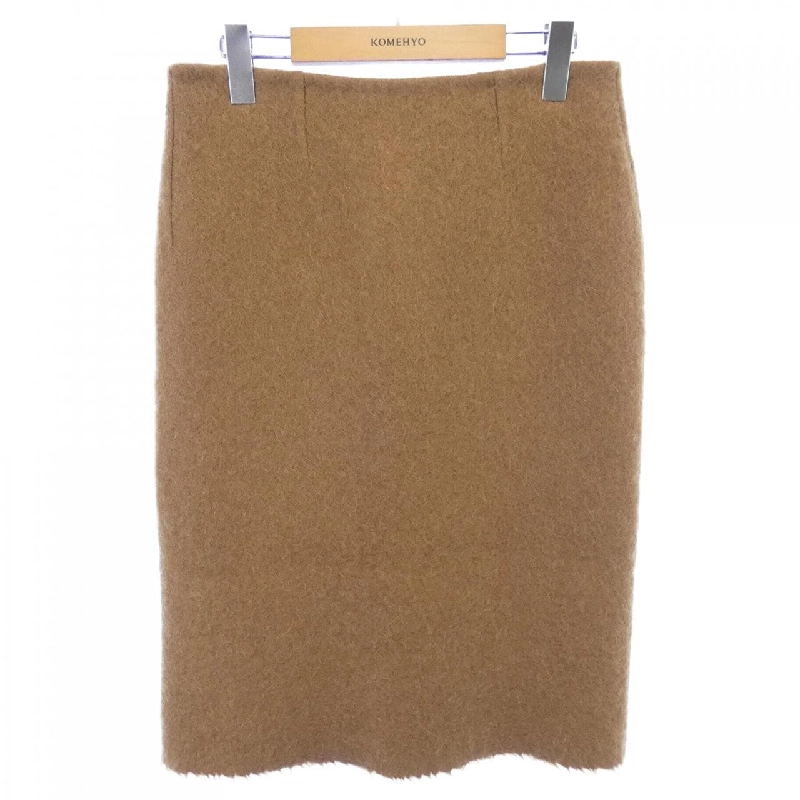 Chân váy ERMANNO SCERVINO - Hàng hiệu Authentic 820785