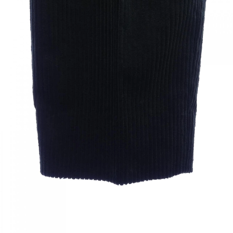 Quần UNITED ARROWS - Hàng hiệu Authentic 894367