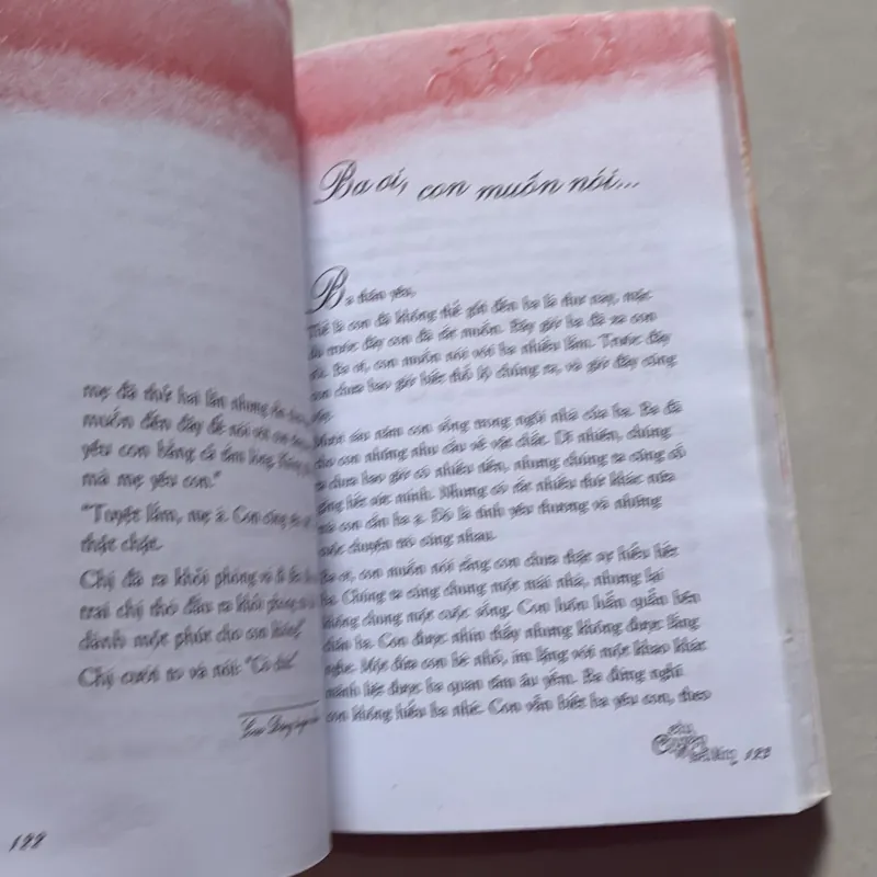 Câu chuyện từ trái tim (t01) 750548