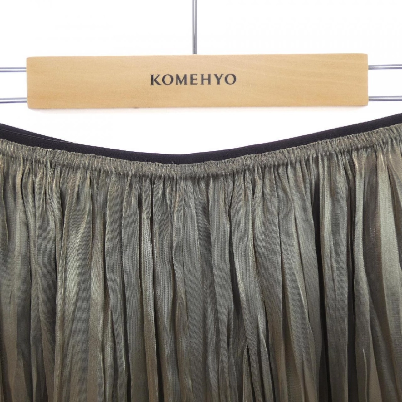 Quần VINCE - Hàng hiệu Chính hãng 813755