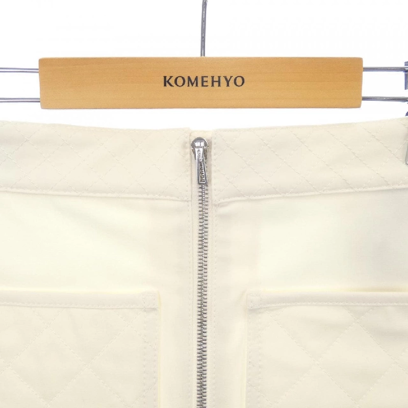 【Mã giảm giá】Váy HERMES 650856