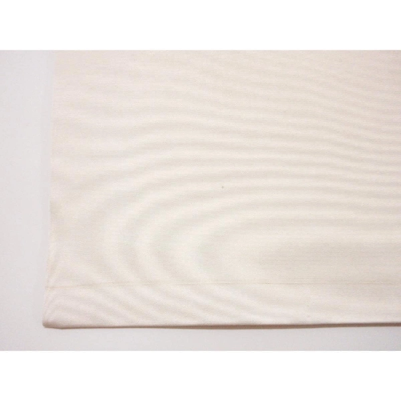 Dây obi Nagoya - Hàng hiệu Authentic 872443