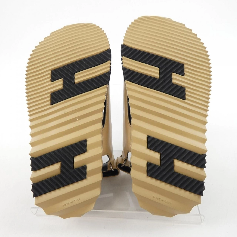 Giày sandal HERMES 242181Z - Hàng hiệu Authentic 827509