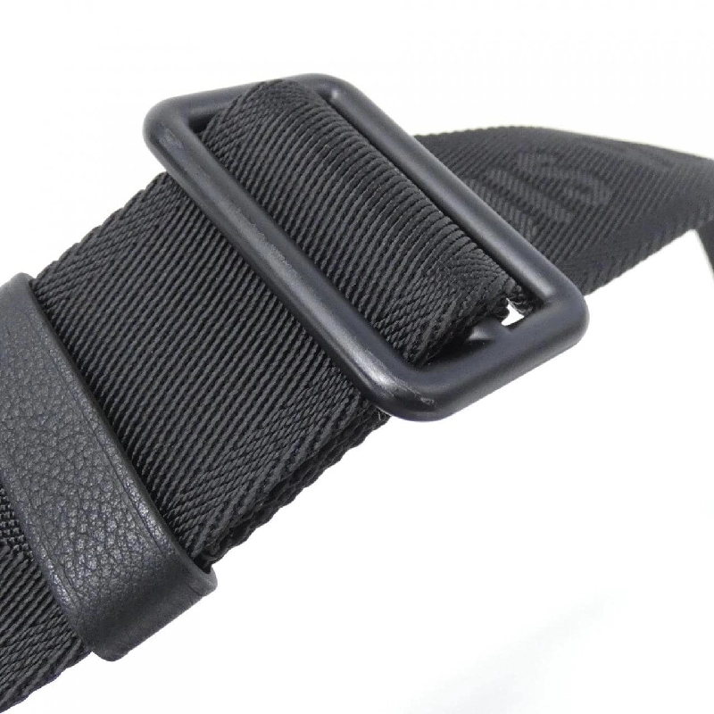 Túi xách vai Louis Vuitton Monogram Shadow Noé Sling M82248 - Hàng hiệu Chính hãng 765858